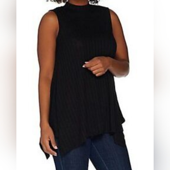 Lisa Rinna Collection ( QVC) Large - Picture 1 of 10